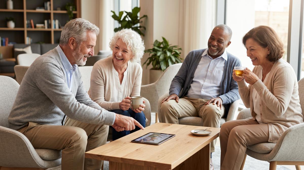 FHA Loans